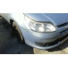 citroen c4 berlina del año 2005