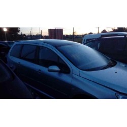 peugeot 307 break / sw (s1) del año 2003