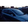 peugeot 307 break / sw (s1) del año 2003