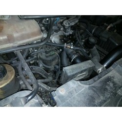 fiat ulysse (179) del año 1950