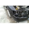 nissan almera (n16/e) del año 2003