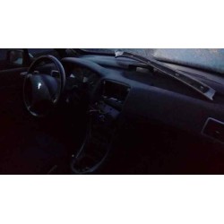 peugeot 307 break / sw (s1) del año 2003