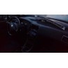 peugeot 307 break / sw (s1) del año 2003