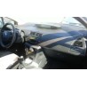 citroen c4 berlina del año 2005