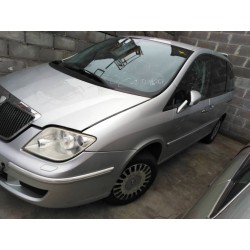 lancia phedra (180) del año 2004