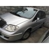 lancia phedra (180) del año 2004