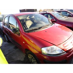 citroen c3 del año 2009