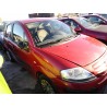 citroen c3 del año 2009