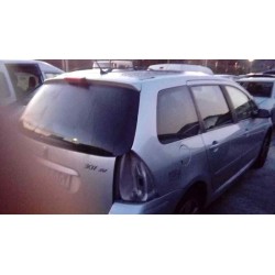 peugeot 307 break / sw (s1) del año 2003