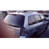 peugeot 307 break / sw (s1) del año 2003