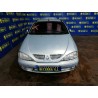 renault megane i coupe fase 2 (da..) del año 1950