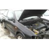 nissan almera (n16/e) del año 2003