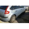 citroen c4 berlina del año 2005