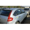 citroen c4 berlina del año 2005