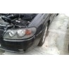 nissan almera (n16/e) del año 2003