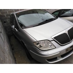 lancia phedra (180) del año 2004