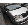 lancia phedra (180) del año 2004