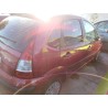 citroen c3 del año 2009