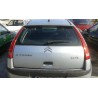 citroen c4 berlina del año 2005