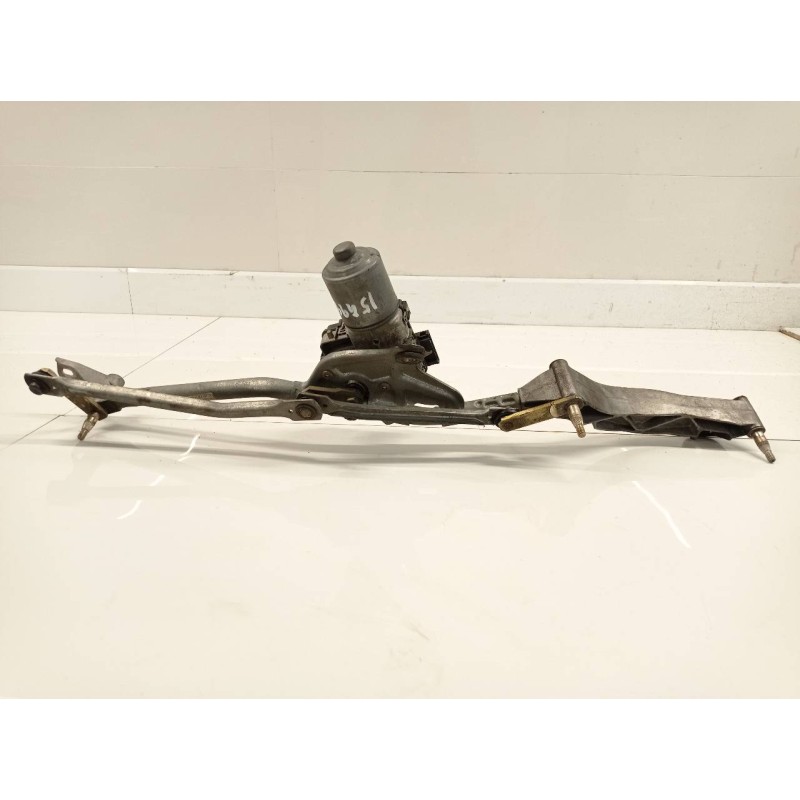 Recambio de motor limpia delantero para mercedes clase e (w211) berlina e 220 cdi (211.006) referencia OEM IAM 0390241801 A21182