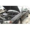 nissan almera (n16/e) del año 2003