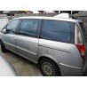 lancia phedra (180) del año 2004