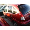 citroen c3 del año 2009
