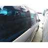 lancia phedra (180) del año 2004