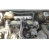 peugeot 205 berlina del año 1998
