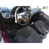 citroen c3 del año 2009