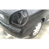 nissan almera (n16/e) del año 2003