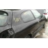 nissan almera (n16/e) del año 2003