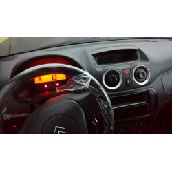 citroen c2 del año 2007