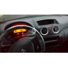 citroen c2 del año 2007