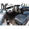 lancia phedra (180) del año 2004
