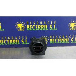 Recambio de resistencia calefaccion para peugeot partner (s1) break referencia OEM IAM   