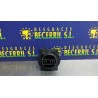 Recambio de resistencia calefaccion para peugeot partner (s1) break referencia OEM IAM   