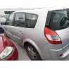 renault scenic ii del año 2005