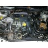 renault megane i coupe fase 2 (da..) del año 1950
