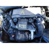 citroen c3 del año 2009