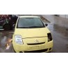 citroen c2 del año 2007