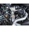lancia phedra (180) del año 2004