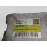 Recambio de alternador para fiat grande punto (199) 1.3 multijet sport (01.2007) referencia OEM IAM   