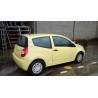 citroen c2 del año 2007