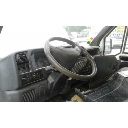 peugeot boxer caja cerr. acristalado (rs2850)(230)(´02) del año 1997