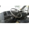 peugeot boxer caja cerr. acristalado (rs2850)(230)(´02) del año 1997