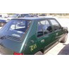 peugeot 205 berlina del año 1998