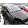 opel zafira b del año 2008