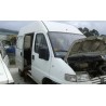 peugeot boxer caja cerr. acristalado (rs2850)(230)(´02) del año 1997