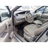 renault scenic ii del año 2005